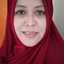 Bening Arini