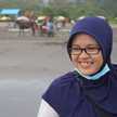 ika zaen