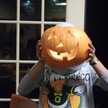 smileypumpkin