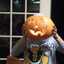 smileypumpkin