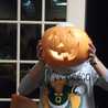 smileypumpkin