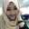 Raden Ummul Syahidah