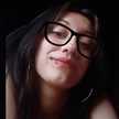 Florencia Aldana Carriqueo