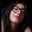 Florencia Aldana Carriqueo