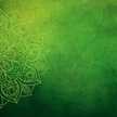 Aq_ifah