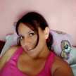 Lucero Sandoval Rodriguez