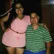 Andre Aguilera
