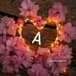 Afef Afoufa