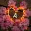 Afef Afoufa