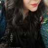 Shona Khan