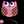 Matilde