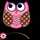 Matilde
