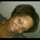 Jameshia 
