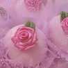 Hanane Attouche Hanane Attouche