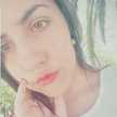 Luli