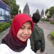 Devi Trisnawati