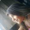 Damarys