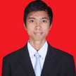 Abdul Samad