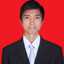 Abdul Samad