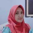 Nisrina Nur Athayya