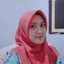 Nisrina Nur Athayya