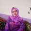 Nur Riskii