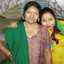 Sudha Garg 