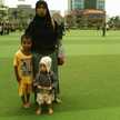 Rofiah