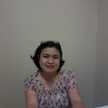 Yasinta Sally