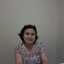 Yasinta Sally