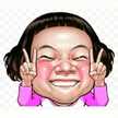 Ely Tania