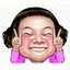 Ely Tania