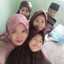 Siti Ak