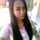 Rina Fitria Rina Fitria