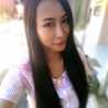 Rina Fitria