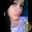Maribeth Adela S