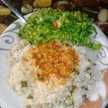 Phateemah's Kitchen