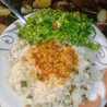 Phateemah's Kitchen