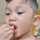 Norazirah Md Isa Norazirah Md Isa