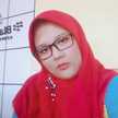 Momy liyaa