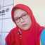 Momy liyaa