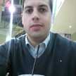 Martin Loza