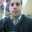 Martin Loza