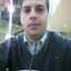 Martin Loza