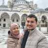 Nurul Fajariyah Nurul Fajariyah