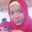 eva mulyani