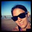 Marcela Ariana Chang