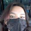 Cecy MD