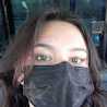 Cecy MD