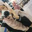 Neng yolla